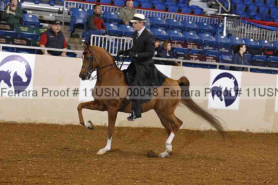 Proof 11usn_00048