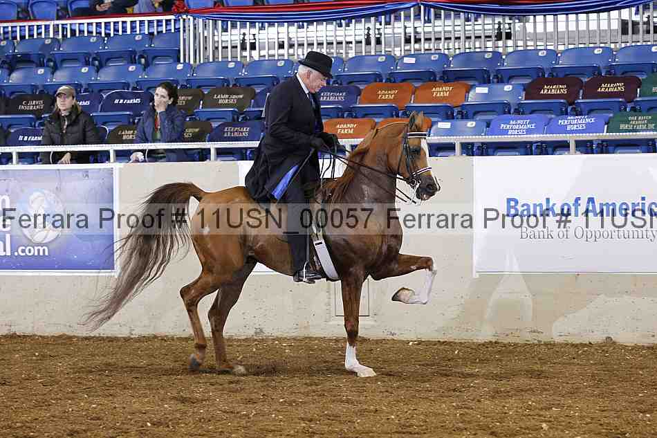 Proof 11usn_00057