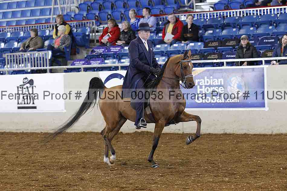 Proof 11usn_00058
