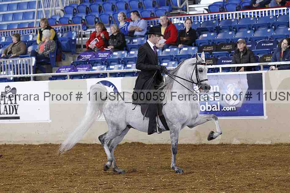Proof 11usn_00059