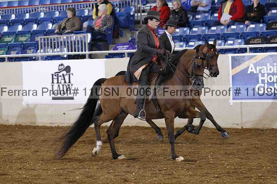 Proof 11usn_00061