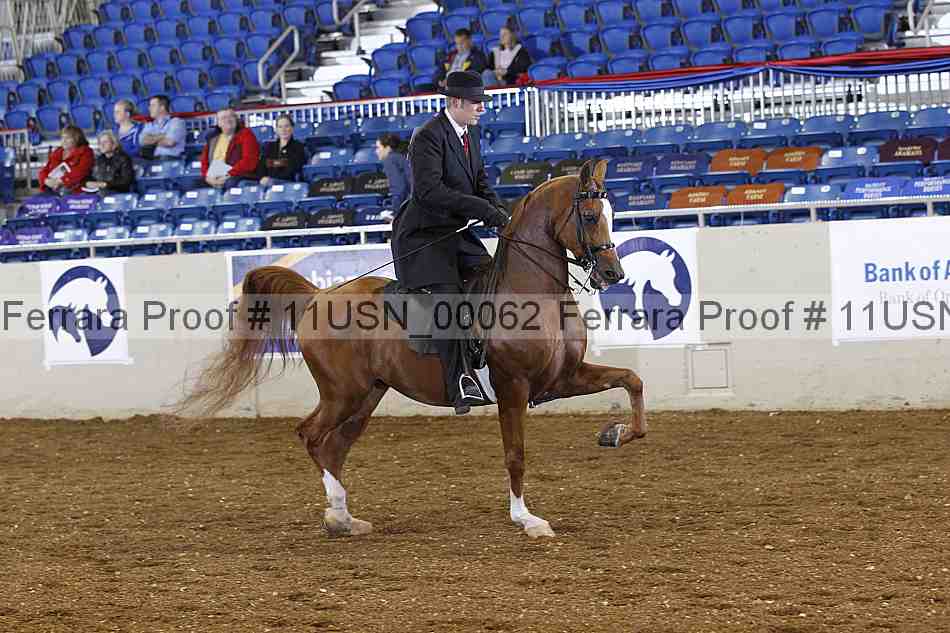 Proof 11usn_00062