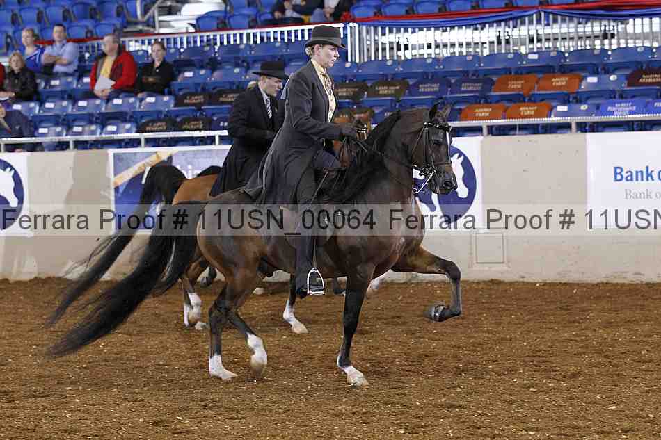 Proof 11usn_00064
