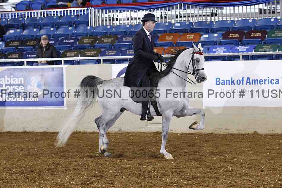 Proof 11usn_00065
