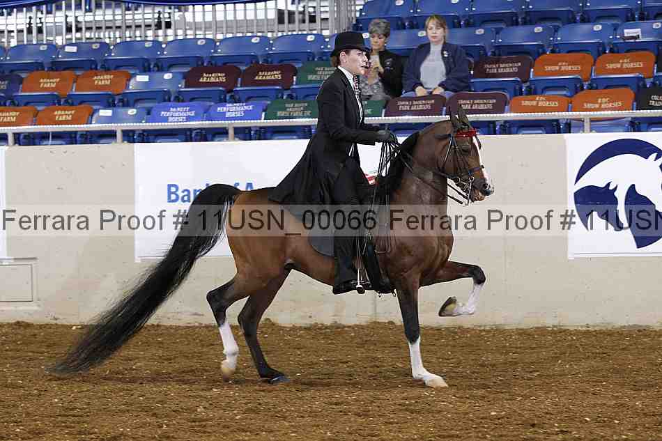 Proof 11usn_00066