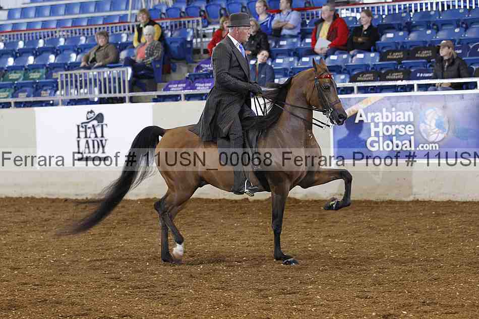 Proof 11usn_00068