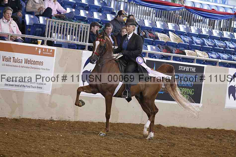 Proof 11usn_00069