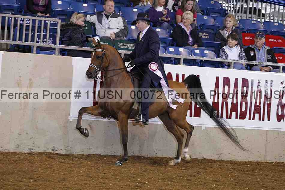 Proof 11usn_00072