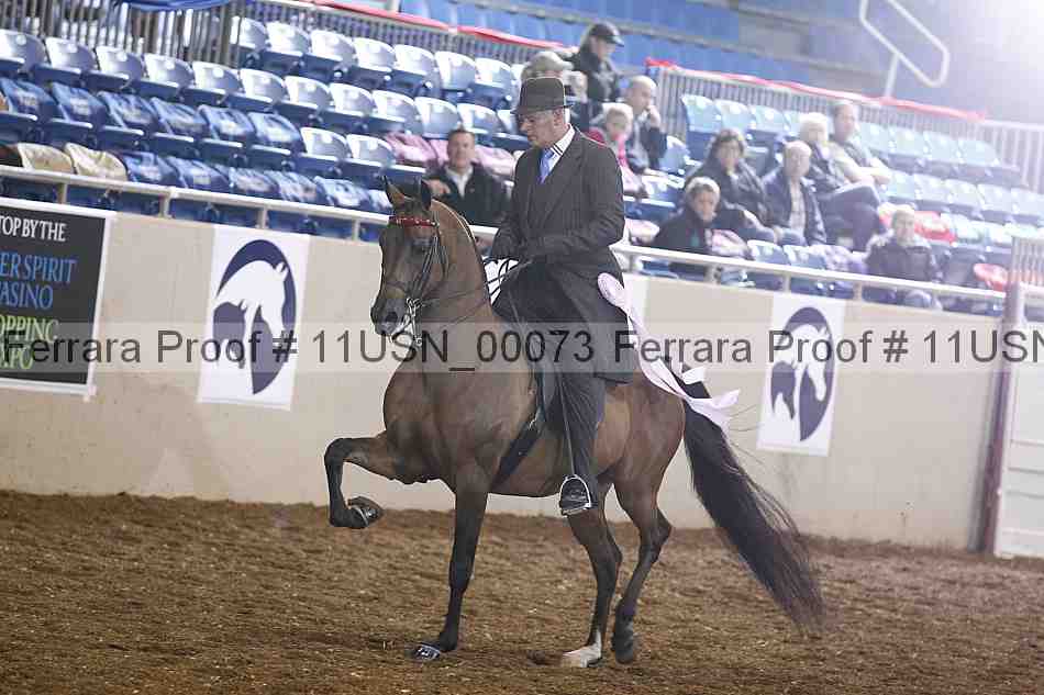 Proof 11usn_00073