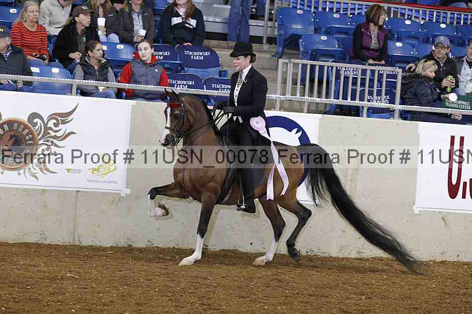 Proof 11usn_00078