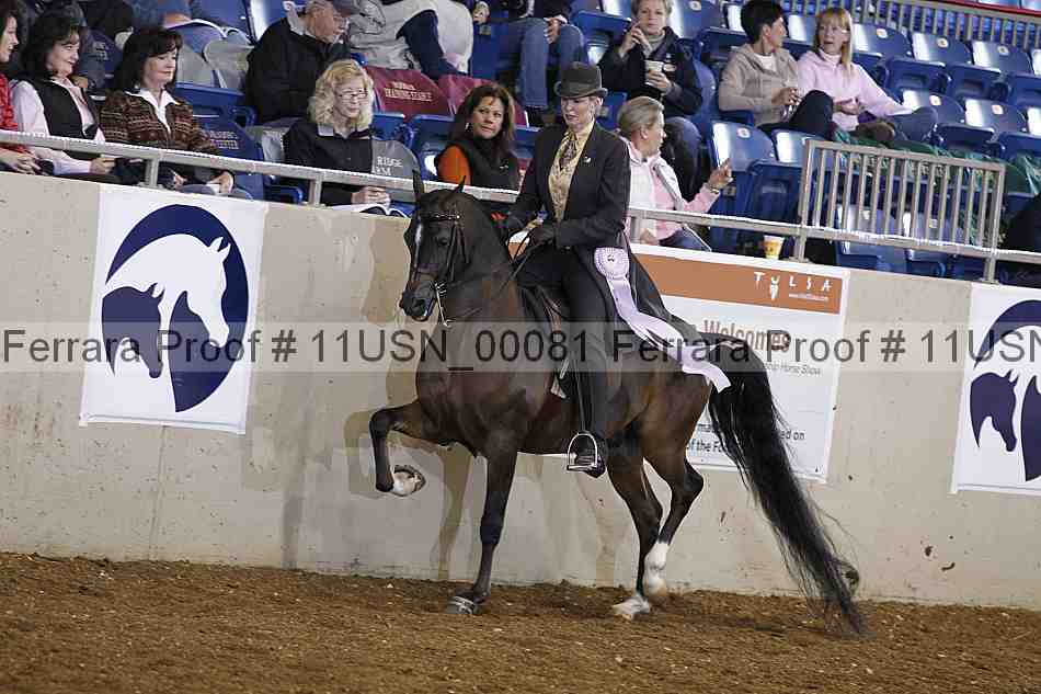 Proof 11usn_00081