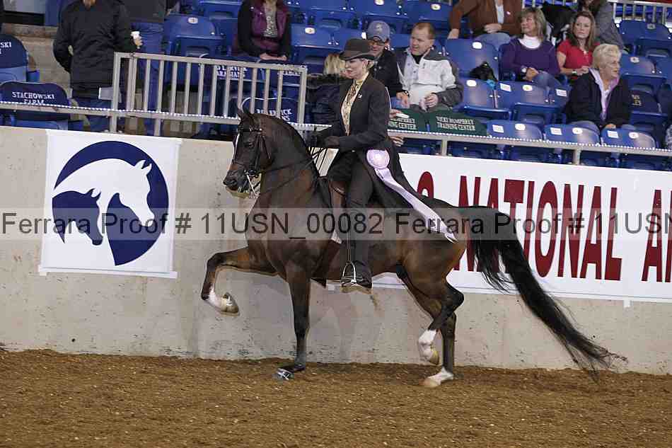 Proof 11usn_00082