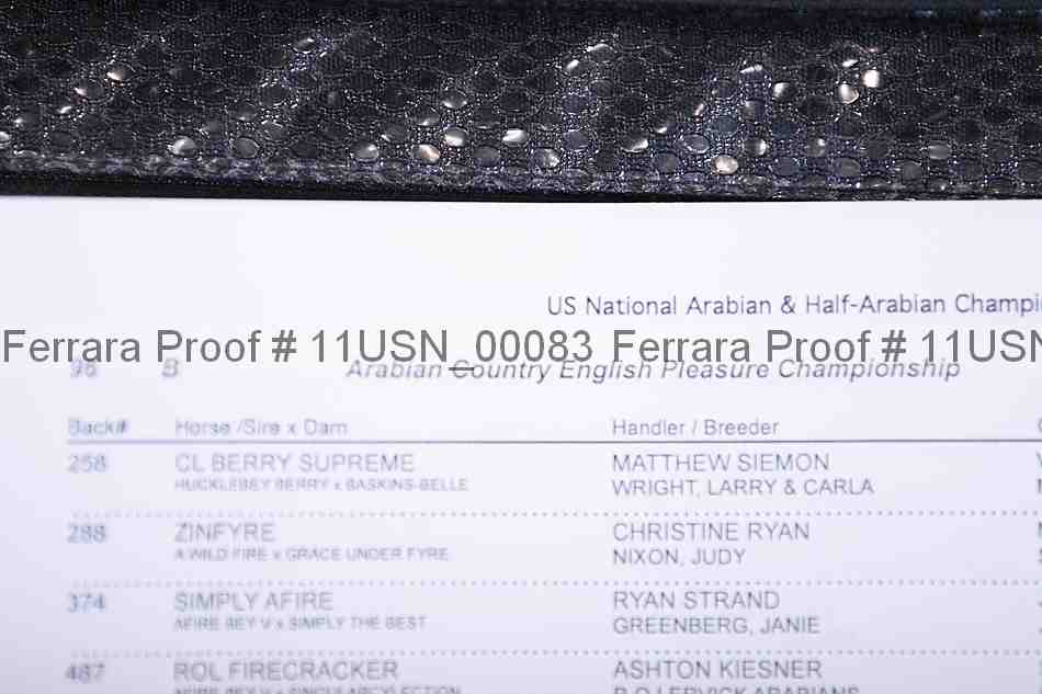 Proof 11usn_00083