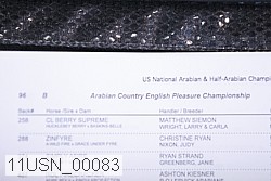 11usn_00083 proof