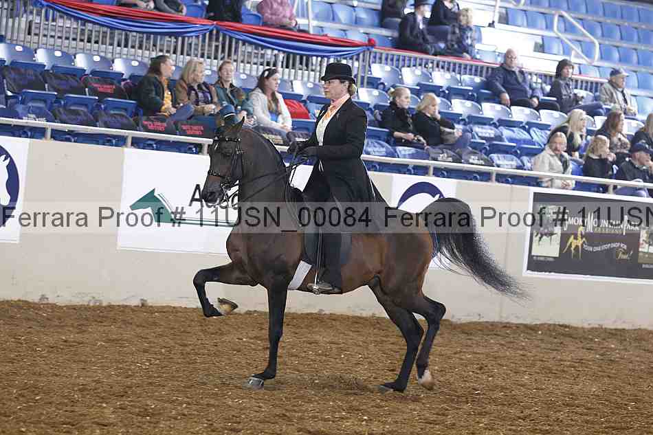 Proof 11usn_00084