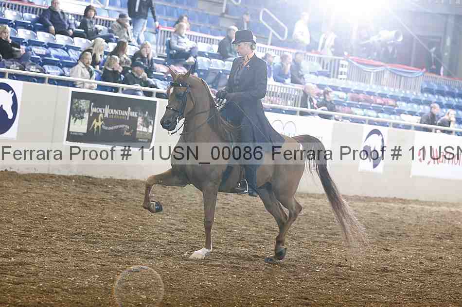 Proof 11usn_00086