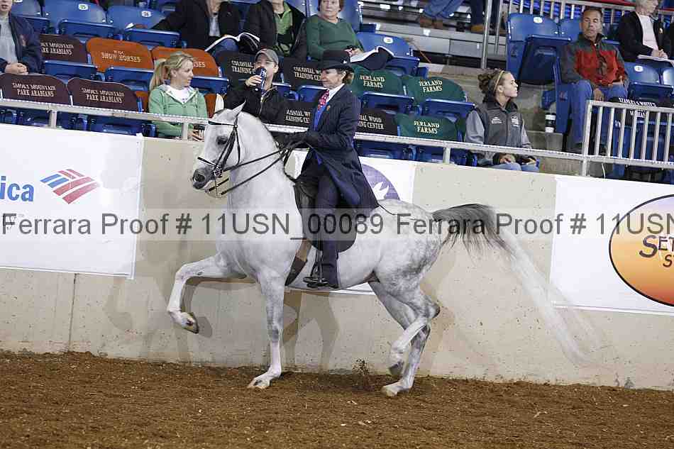 Proof 11usn_00089