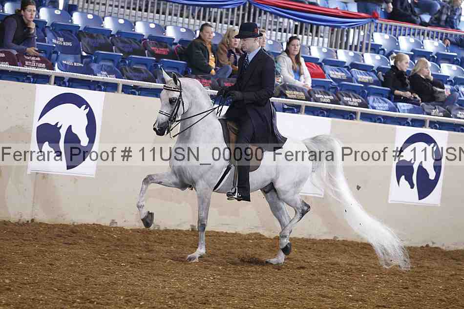 Proof 11usn_00090