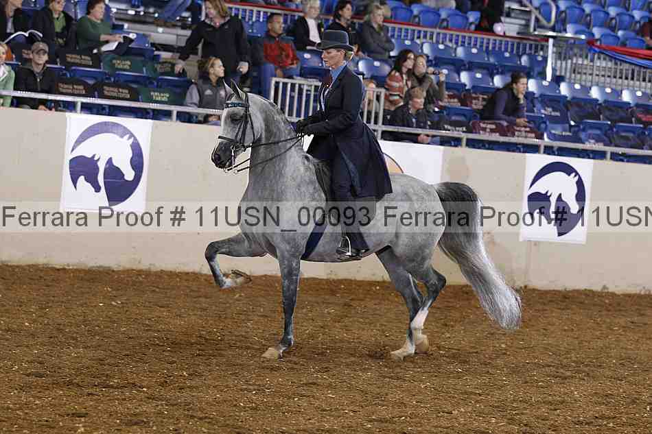 Proof 11usn_00093
