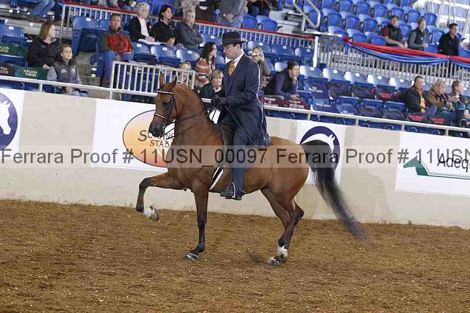 Proof 11usn_00097
