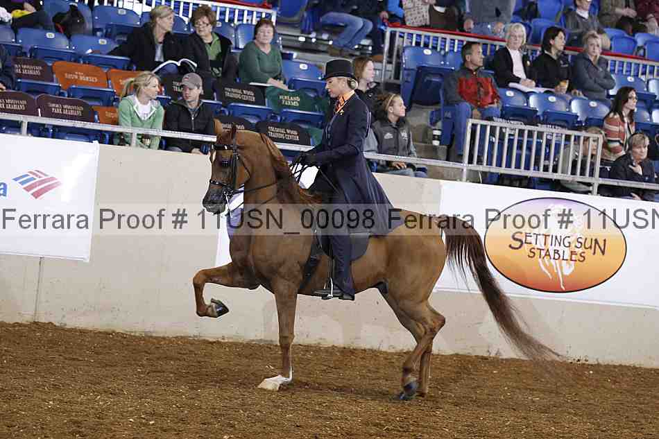 Proof 11usn_00098