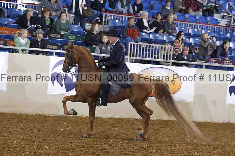 Proof 11usn_00099