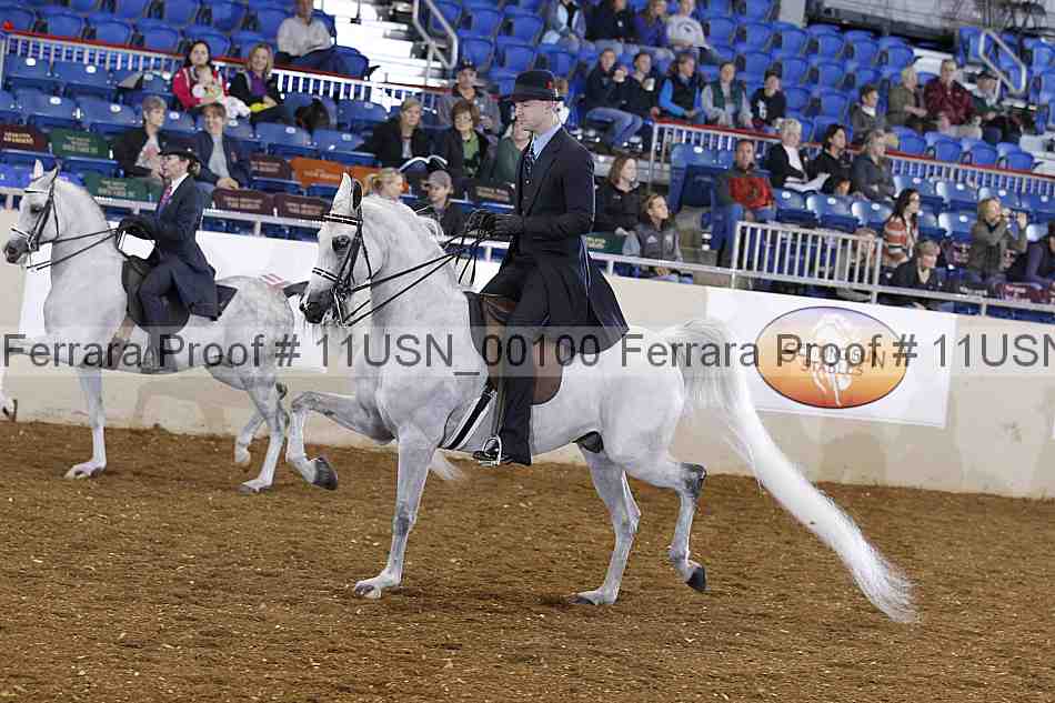 Proof 11usn_00100