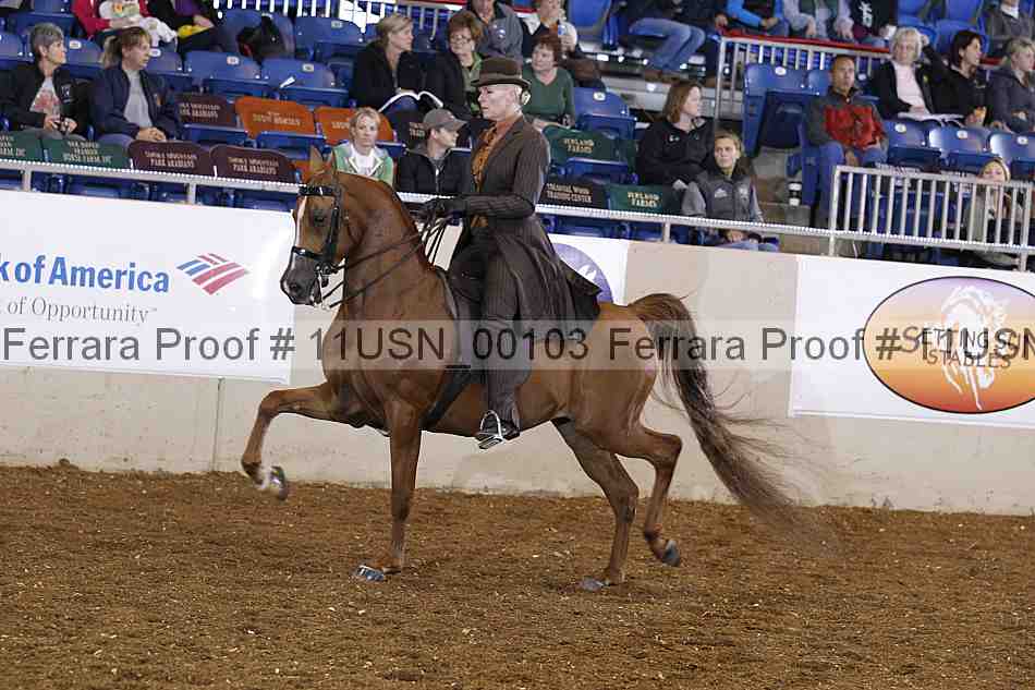 Proof 11usn_00103