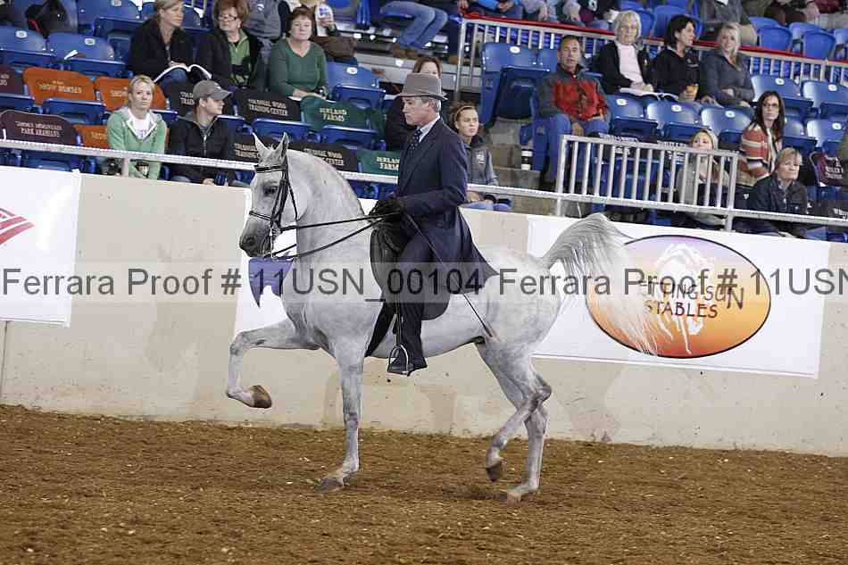 Proof 11usn_00104