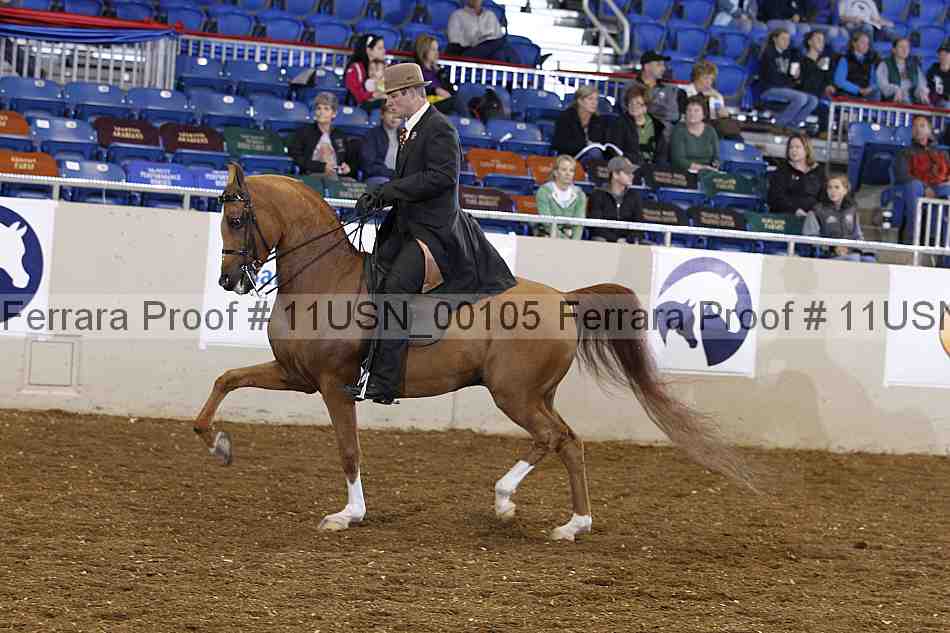 Proof 11usn_00105