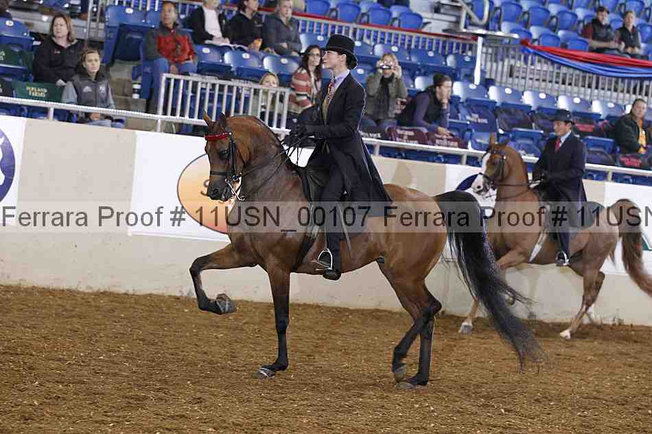 Proof 11usn_00107