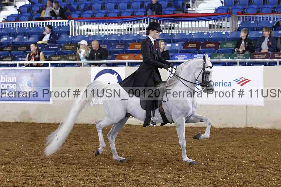 Proof 11usn_00120