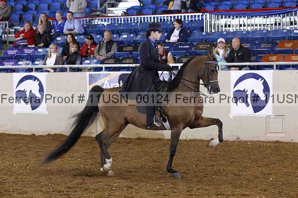 Proof 11usn_00124