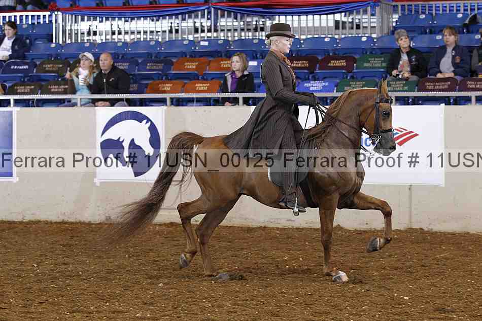 Proof 11usn_00125