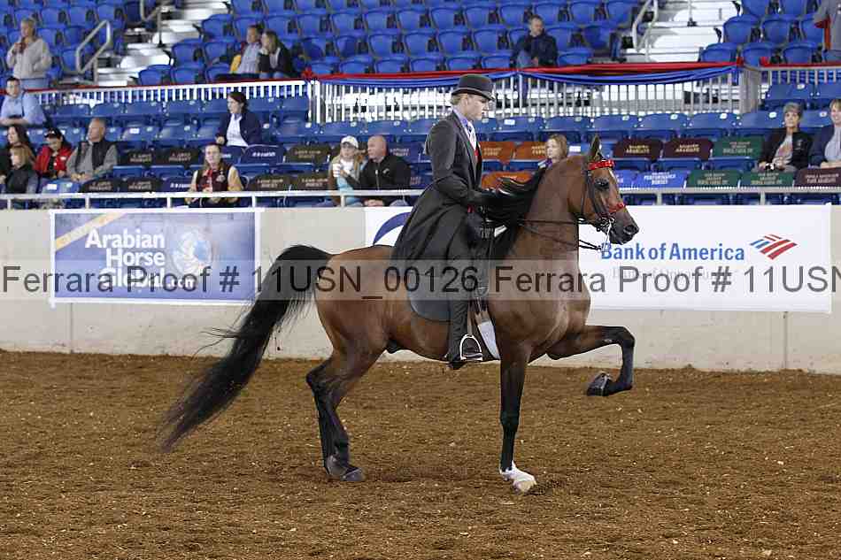 Proof 11usn_00126