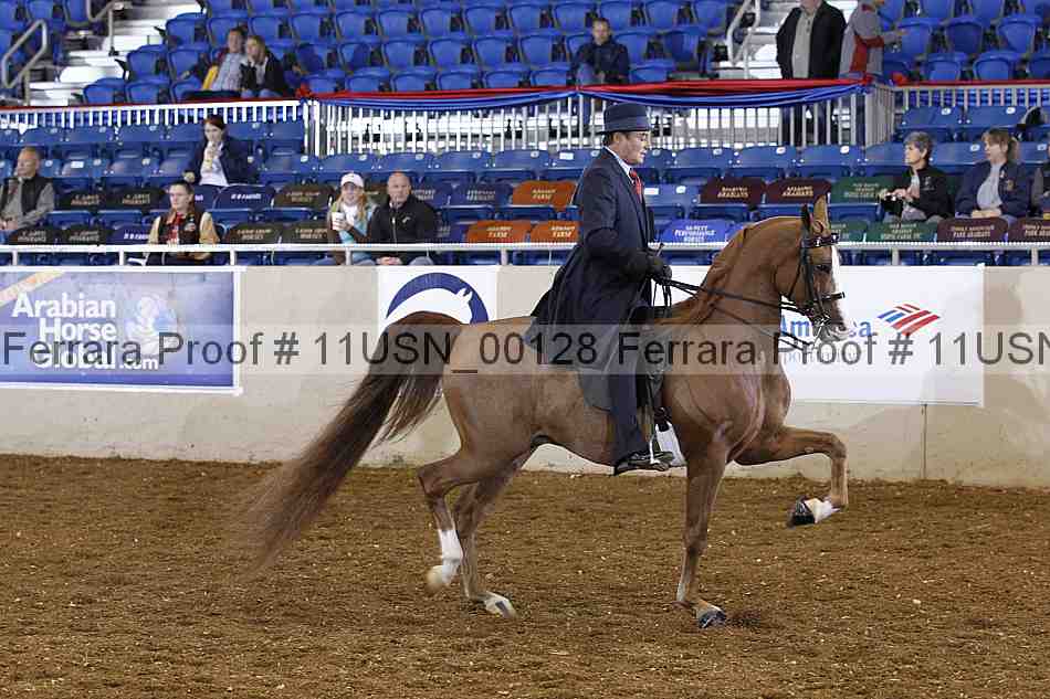 Proof 11usn_00128