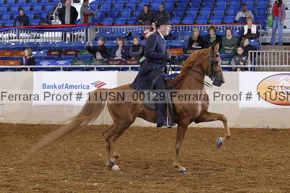 Proof 11usn_00129