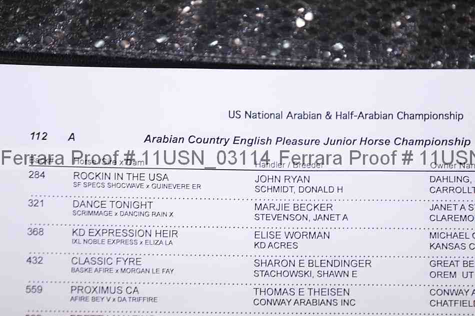 Proof 11usn_03114