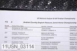 11usn_03114 proof