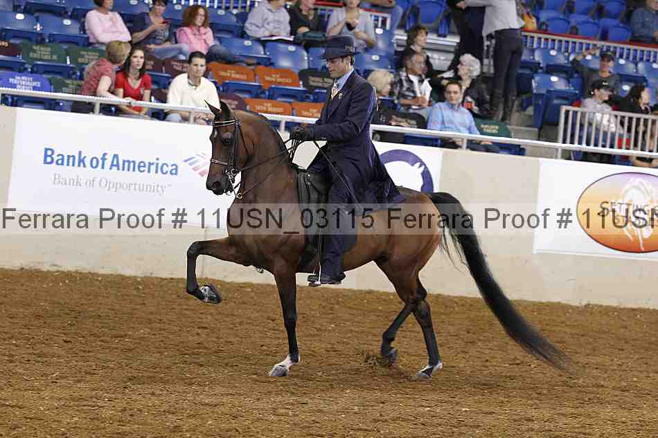 Proof 11usn_03115