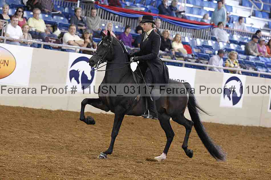 Proof 11usn_03117