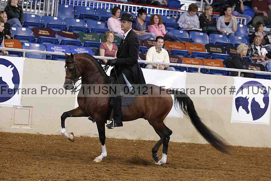 Proof 11usn_03121