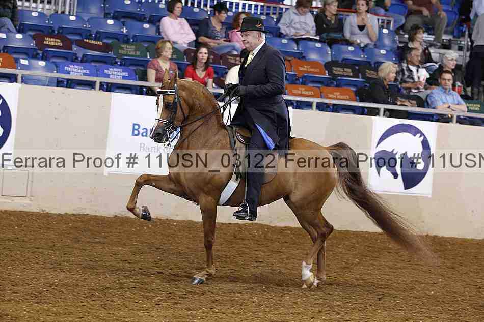 Proof 11usn_03122