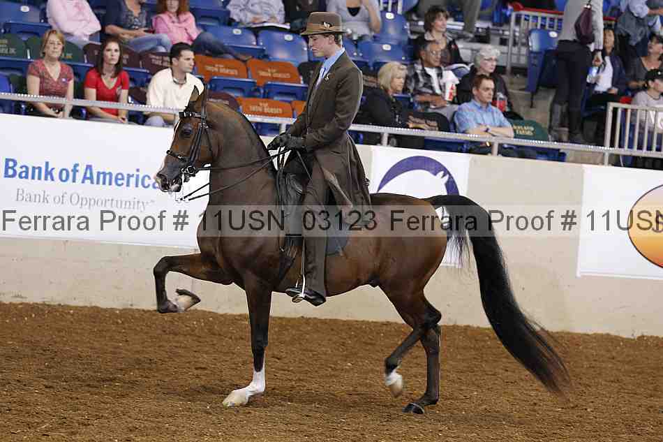 Proof 11usn_03123