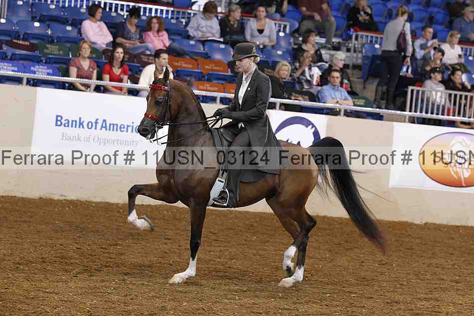 Proof 11usn_03124