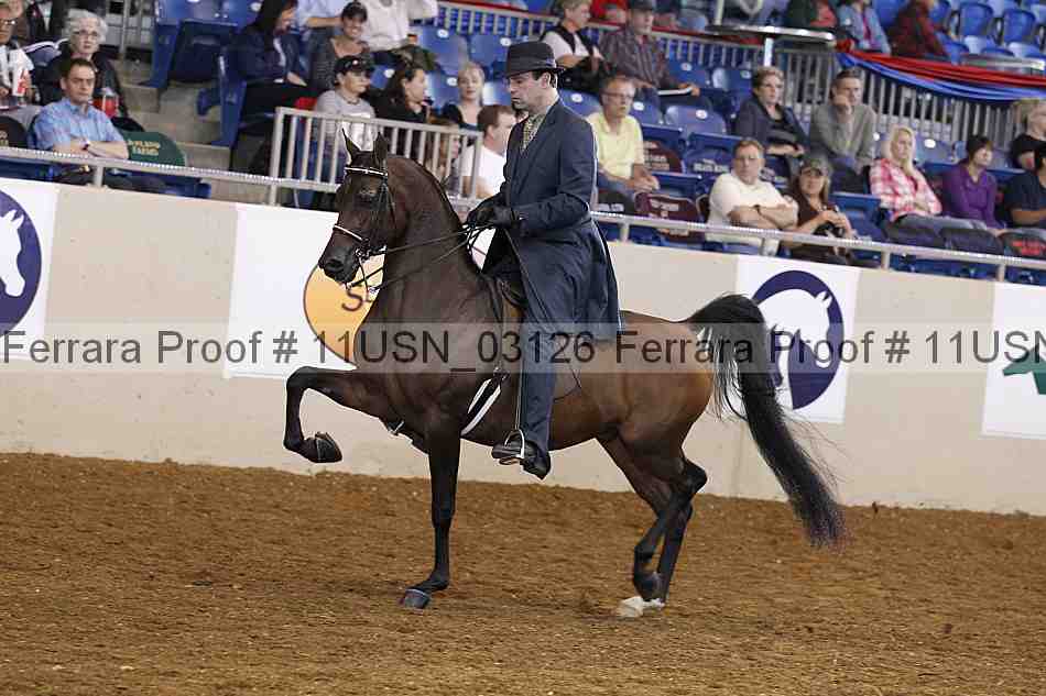 Proof 11usn_03126