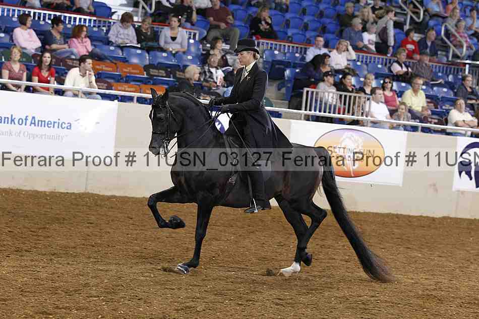 Proof 11usn_03127