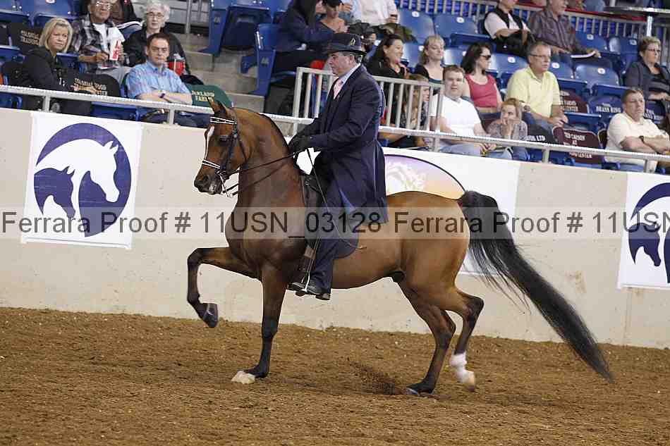 Proof 11usn_03128
