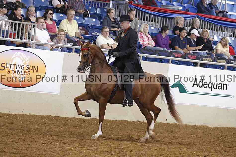 Proof 11usn_03129