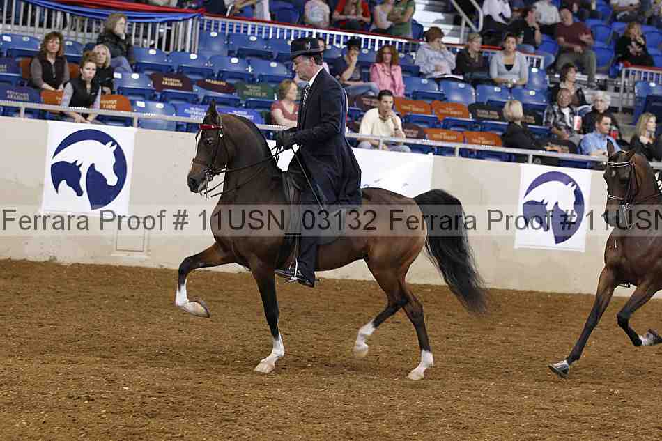 Proof 11usn_03132
